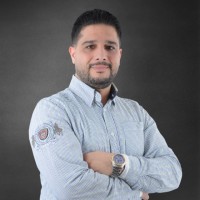 Bahjat B.