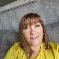 rebecca finnerty