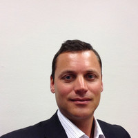 Mikael Sippola