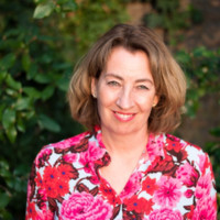 Annet Willemse