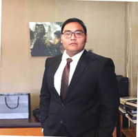 Rismadianto Ssi,Mba,Csa,Cfp
