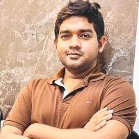 Mohammad Abdul Hamid