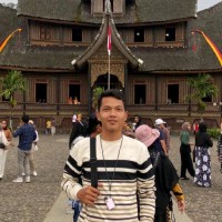 Aditia Pradana