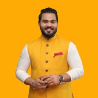 Prashant Tiwari
