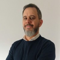 Diego Jaureguiberry