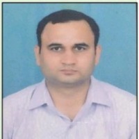 Pushpendra Singh