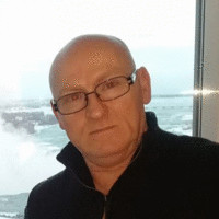 Mark Manfrede