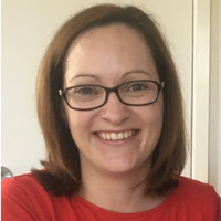 Stephanie S.