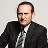 Damian Cranswick