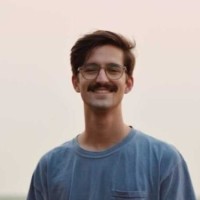 Ethan Jobmann