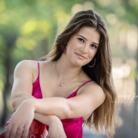 Kaylee Hopper