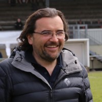 Neil Levene