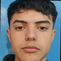 Facundo Fredes
