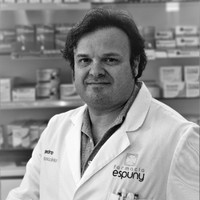 Pedro L. Sicilia Espuny