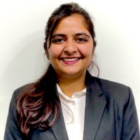 Ritu Purohit