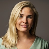 Erin Mccarthy