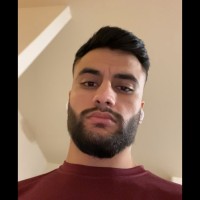 Faisal Mohammad