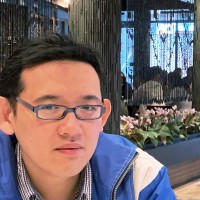 Ken Soo