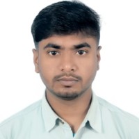 Sanni Raj