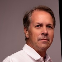 Peterson Martinski