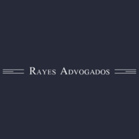 Rayes Advogados