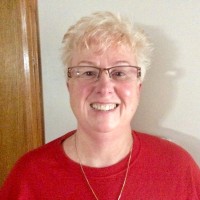 Linda Butler Dunn