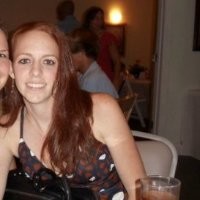 Becky Bengel