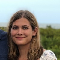 Alana Winston-Khan