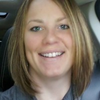 Stephanie Henderson