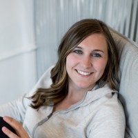Emily Dreyer