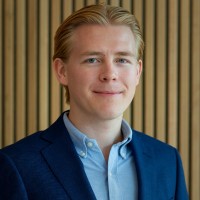 Christian Boe Eriksen