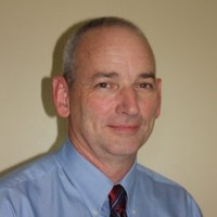 Gerry Bowers