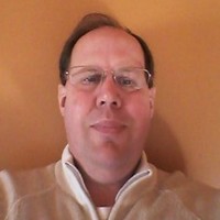 Joe Hebert