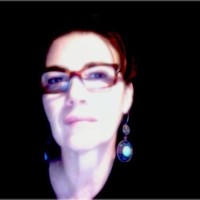 Catherine Hamel