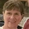 Nancy Meszaros