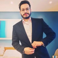 Dheeraj Joshi