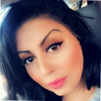 Nabila Bi