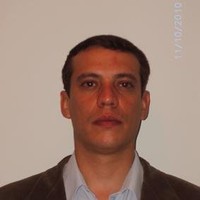 Omar Alejandro Negri
