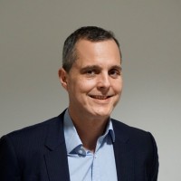 Dr. Stefan K. Mueller, PMP®, PMI-ACP