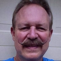 Michael Leggett