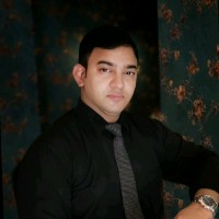 Gopal Krishna