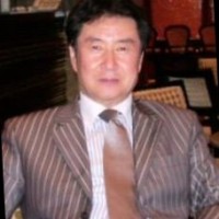keun bae kim