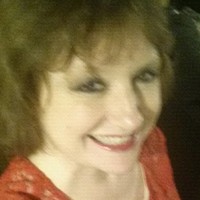 Belinda Hallowood