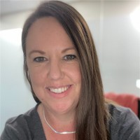 Elena Brown