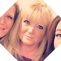 Lisa Cressall