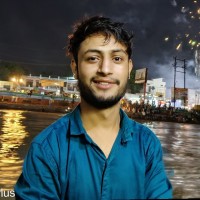 Suman Bhatt