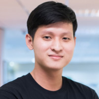 Phát Vương