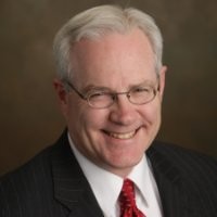 Bob Martin