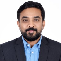 shameer babu