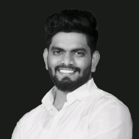 Aravindhan Rajendran